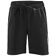 craft999000blacblack