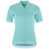 Celeste Blue