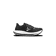 Black/White