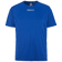 craft346000cobalt