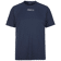 craft390000navy0navy