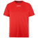 craft430000brightred