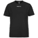 craft999000blacblack