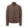 craft286000prunprune