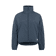 craft385000nortnorth