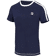 fila1501navy/wwhite