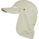 eisgl04beigebeige