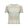 Cloud Blue Medium Grey