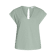 SiltGreen