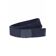DarkNavy