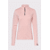 Powder Pink