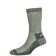 pac250anthracacite