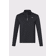 rehal000blackblack