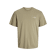 jackj4678698corander