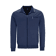 Admiralsblau