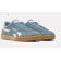 SoftSlate/White/Gum