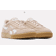 PinkStucco/White/Gum