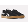 reeboblack/white/gum
