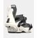 Bone White