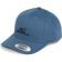 Copen Blue