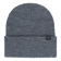 Medium Heather Grey