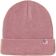 LightPink