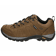 brutt4000braunbraun