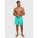 bruno5500caribegreen