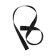 poede001blackblack