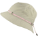 Beige/Rose