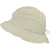 eisgl04beigebeige