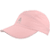 eisgl82candycandy