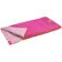 Fuchsia/Roze