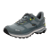 meind23granit/g/gelb