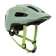 scott6924landgreengreen