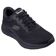 skechbbkblack/bblack