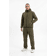 poede304oliveggreen