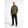 poede304oliveggreen