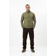 poede304oliveggreen