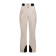 Simply Taupe