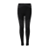 bruno9999blackblack