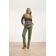 OliveGreen