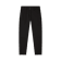 poede001blackblack