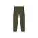 poede304oliveggreen