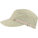 eisgl04.18beige/rose