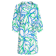 CobaltBlue-Green