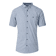 redmo10blaublau