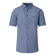 redmo19blaublau