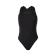 bruno9999blackblack