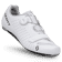 scottwhbkwhite/black